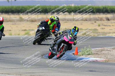 media/Jun-18-2022-Lets Ride (Sat) [[ae58d599d4]]/C Group/1040am (Outside Grapevine)/